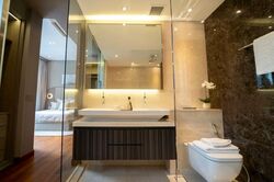 Greenwood Mews (D11), Terrace #518307771